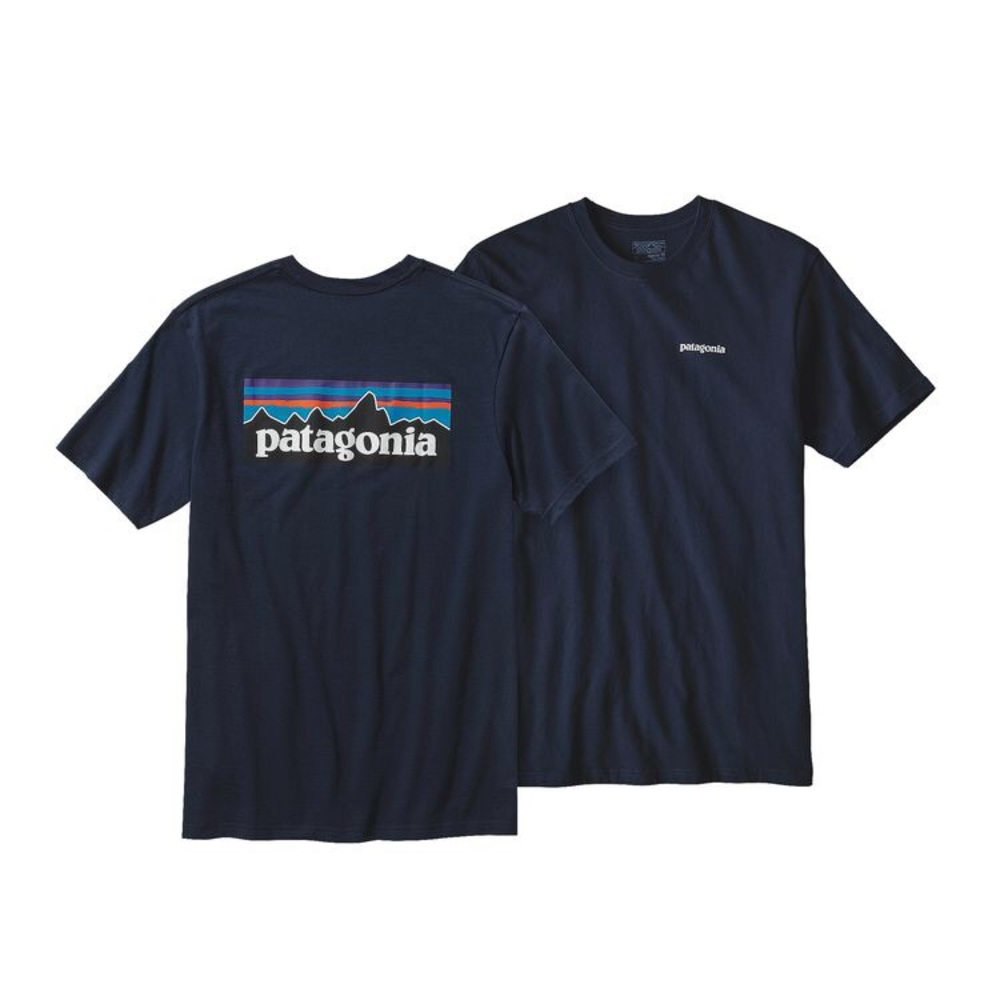 Patagonia T shirt